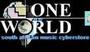 One World South African Music Cyberstore profile picture