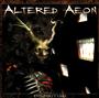 Altered Aeon profile picture