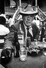 The Man Who Shot Liberty Valance profile picture