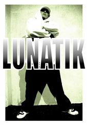 LUNATIK profile picture