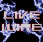 Live Wire profile picture