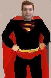 BRIAN THE SUPER GUY profile picture