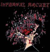 Infernal Racket profile picture