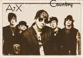 Avenged Sevenfold Country profile picture