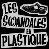 Les S(c)andales en Plastique profile picture