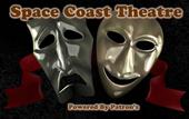 Space Coast Theatre.com profile picture