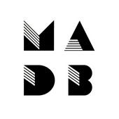 Mad Bros Records profile picture