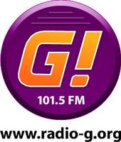 Radio G! profile picture