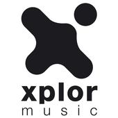 XPLOR Music Detroit profile picture