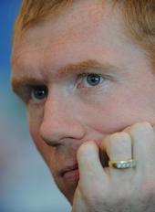 SCHOLESY- THE GINGER PRINCE profile picture