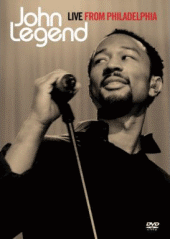 John Legend Network-check the new music from JL! profile picture