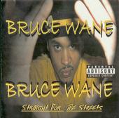 Bruce Wane profile picture