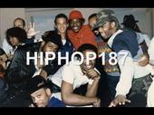 HIPHOP187 THE MOST FEARED MEDIA SITE. profile picture