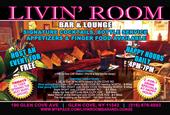 livinroombarandlounge