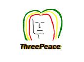 ThreePeace profile picture