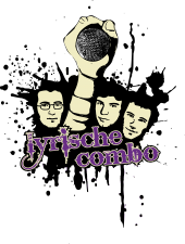 Lyrische Combo profile picture