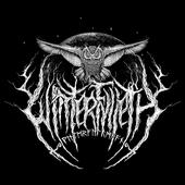 Winterfylleth profile picture