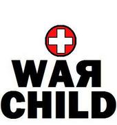 WAR CHILD profile picture