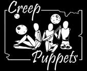 CREEP PUPPETS profile picture