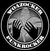 Woazocker-Punkrocker ab 2009 neuer Name profile picture