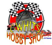 cwhitshobbyshop