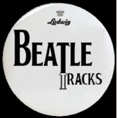 BeatleTracks profile picture