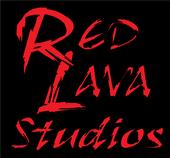 Red Lava Studios profile picture