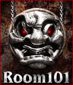 Room 101 profile picture