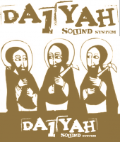 da1yah.records profile picture