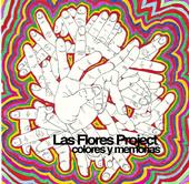 Las Flores Project profile picture