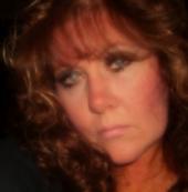 Psychic/Medium Serenity Moore profile picture