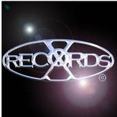 Xrecords profile picture