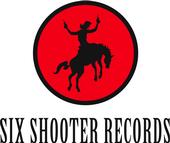 Six Shooter Records profile picture