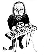 Bill Bailey profile picture