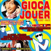 GiocaJouer 2007 profile picture