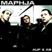 MAPHJA "FREE EP OUT NOW" profile picture