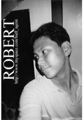 v^^!Robert_coolness!^^v profile picture