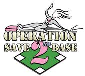 operationsavesecondbase