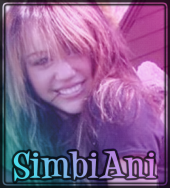 SiMBiANi ™ profile picture