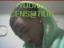 Young Censation profile picture