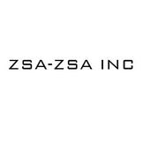 ZSA-ZSA INC profile picture