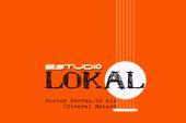 estudio lokal profile picture