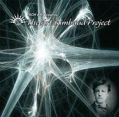 The Art Rimbaud Project profile picture