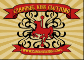 Carousel Kiss Clothing profile picture