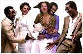 CHiC 1977-1992 profile picture