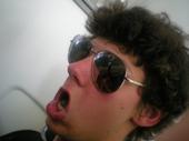 W!l {Psycho Aidlien} profile picture
