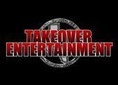 TAKEOVER ENTERTAINMENT profile picture