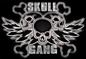 SKULL GANG profile picture