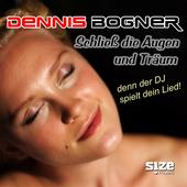 Dennis Bogner profile picture