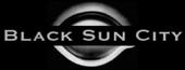 Black Sun City profile picture